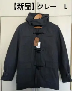 Item thumbnail for item 91b4c81a-8d30-476c-ba26-c42fd2f91ac5