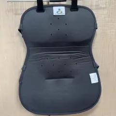 Item thumbnail for item 62ee187b-8914-48cb-aee9-29faa473131b