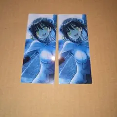 最終再臨展 秦良玉