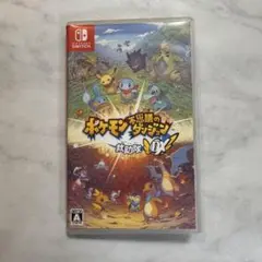 Item thumbnail for item 8e8b5b09-1a1a-4bb9-abad-89c9f54ee262