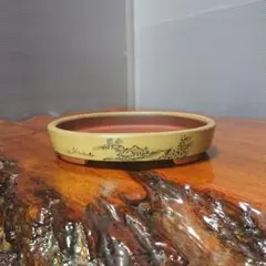 Item thumbnail for item cd6011e3-e3a1-41c0-a5ca-22f0e5df3c10