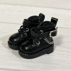 Item thumbnail for item 7937baf9-fd13-4bda-83cb-74941e7c257d