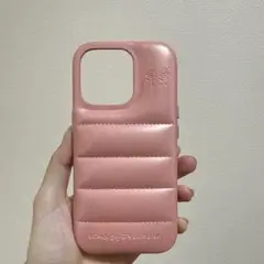 アーバンソフィスティケーション iPhoneケース