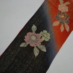 Item thumbnail for item 35651607-2a61-4ca8-9dfd-4b9cd8f2b013