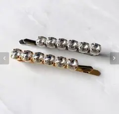 PHTHALO フタロ ゴールド アクセサリー