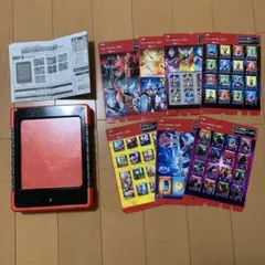 Item thumbnail for item 3f6e592b-cfe2-449f-af2b-a5ab883d4706