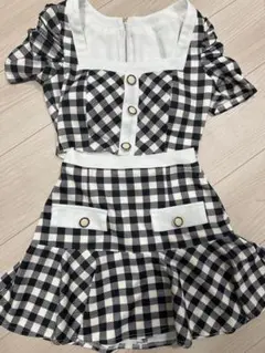 Item thumbnail for item 50e803ac-4fb1-4bbb-aae4-18aed575f189