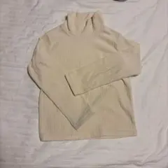 Item thumbnail for item 73e3bc26-eb2c-4487-b350-df35b1d95613