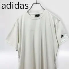 Item thumbnail for item e5baec4e-5d2e-467c-b4b7-de19b779968d