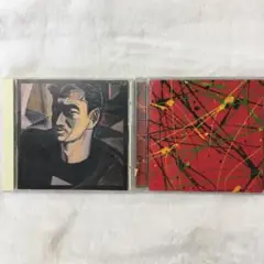 52　桑田佳祐 ＆サザンオールスターズ CD2枚セット