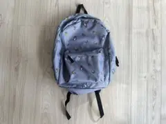 バースデイ トムとジェリー 子供用リュック