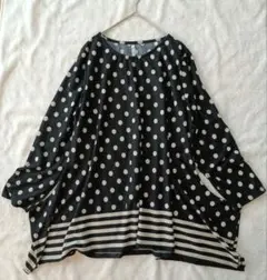 Item thumbnail for item 74eb82c6-f3a8-4221-80c1-190a516a8a39