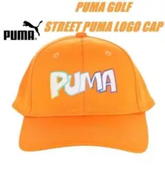 Item thumbnail for item c032a3ee-9aa2-4b26-8a29-ab3c89e7d42d