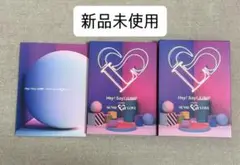 Hey! Say! JUMP SENSE or LOVE 初回限定盤DVD