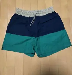 2025年最新】sacai レディース ショートパンツ・ハーフパンツの