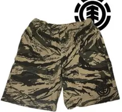 Item thumbnail for item 1c0e7aa7-7d94-412c-98cf-0c83170117cf