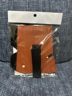 Item thumbnail for item d2f1098c-b94d-4f8c-9c93-0263c08e2eaf