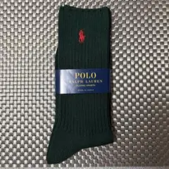 Item thumbnail for item 34dfa9dd-0dfe-4e23-b3a8-d3562f32adc8