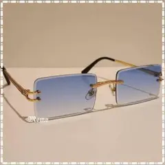 Item thumbnail for item 049fee1f-1e69-458c-a7e1-70391bb856df