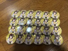 Item thumbnail for item 4aa3bc8a-2a2c-4876-96f1-573c0b16d4a8