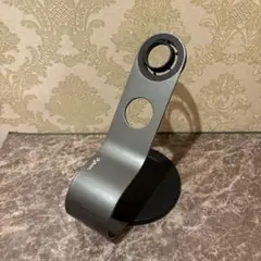 Item thumbnail for item 36c1088d-5189-4fe8-96d5-c70afcefca6d