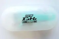 Item thumbnail for item e7cc7a15-be5d-41b2-94e3-abbc921020a3