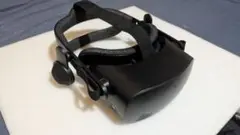 HP Reverb G2 VR ヘッドセット