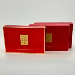 Item thumbnail for item 95299ec6-7398-432d-b8e0-2da49b42ccf6