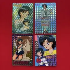 Item thumbnail for item 235f68e4-4db1-42a0-b8a1-c5d41b515bb4