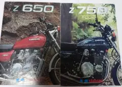 Item thumbnail for item 77871c3d-744f-43be-9532-4bf55e698bed