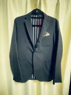 Item thumbnail for item d361f924-57ae-4dce-b317-7d2e0732edf1