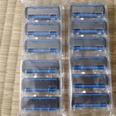 Item thumbnail for item f7f148f7-e84f-40e0-8544-7ace304d2873