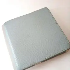 2025年最新】hitoe fold ariaの人気アイテム - メルカリ