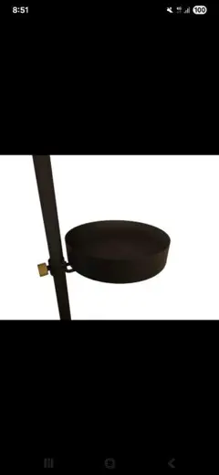 きてぃさん専用