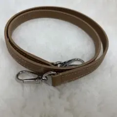 ルイヴィトン バッグ ストラップ