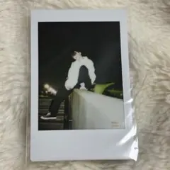 菊池風磨