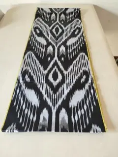 Item thumbnail for item 95bd5139-8793-4062-880d-02446ea60565