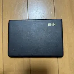 EWIN 折りたたみ式キーボード