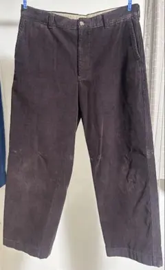 Item thumbnail for item ad7167dc-693d-4327-a5dc-4db8ef5c42f1