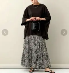 Item thumbnail for item 8c3a8e1d-6b2e-49c0-9988-3c15138aa683