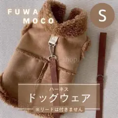 Item thumbnail for item 3a7d2934-be8c-4627-8e02-0ed753587087