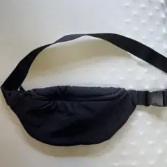 Standard Products スタンダードプロダクツ ボディバッグ