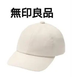 Item thumbnail for item a2b8ad56-504e-4b67-a822-9a1403a19e5f