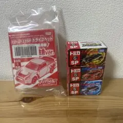 Item thumbnail for item 5586bba4-3c4a-423f-8df1-ced7d6cc9301
