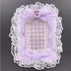 Item thumbnail for item 1f1f86c8-4cff-4c5a-826a-ff6548b3d13b