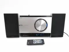 2025年最新】fr-t1 onkyoの人気アイテム - メルカリ