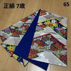 Item thumbnail for item 3def43ae-09b4-4937-8d88-55f682573625