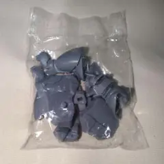 Item thumbnail for item ebdf0f8b-13cb-49f5-9b1b-557e3b78438a