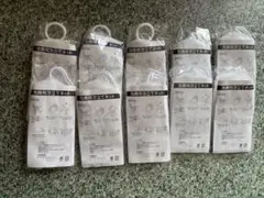 Item thumbnail for item 8454fe1b-502b-42e2-9d26-ed7b6a3f5dce