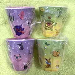 Item thumbnail for item 4a8e42cb-ab80-4f84-8976-04e8ffa3519e